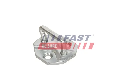 Wischergestänge vorne FAST FT93142 Bild Wischergestänge vorne FAST FT93142