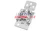Türscharnier FAST FT10155 Bild Türscharnier FAST FT10155