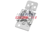 Türscharnier FAST FT10155