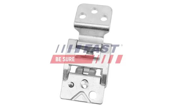 Türscharnier FAST FT10155 Bild Türscharnier FAST FT10155