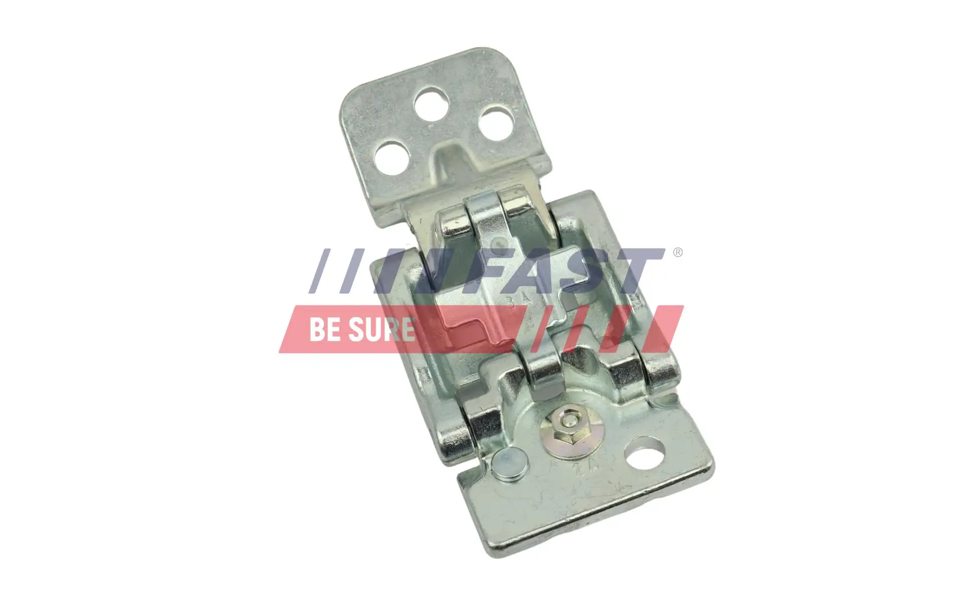 Türscharnier rechts oben FAST FT10156