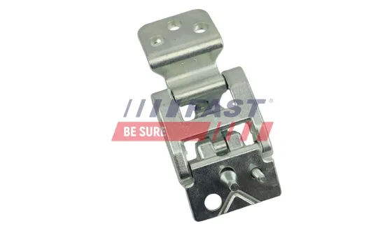 Türscharnier rechts oben FAST FT10156 Bild Türscharnier rechts oben FAST FT10156