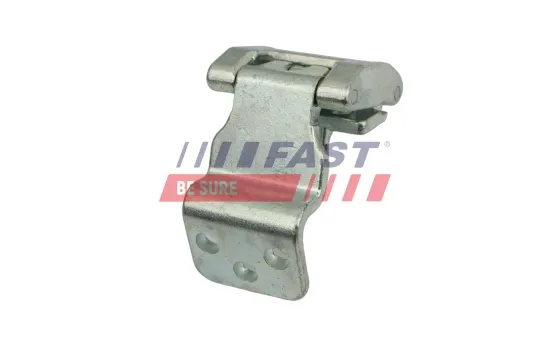 Türscharnier hinten links unten FAST FT10157 Bild Türscharnier hinten links unten FAST FT10157