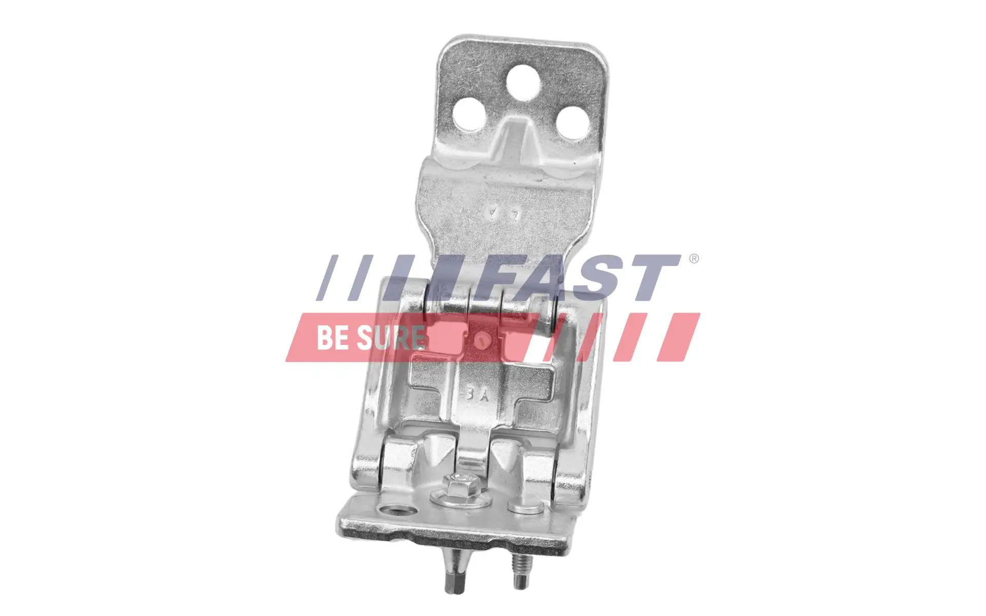 Türscharnier FAST FT10158