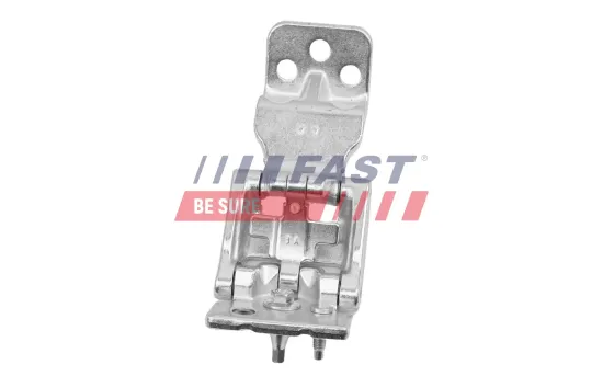 Türscharnier FAST FT10158 Bild Türscharnier FAST FT10158