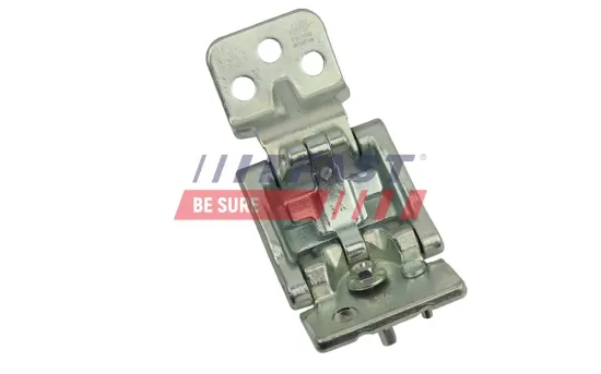 Türscharnier FAST FT10159 Bild Türscharnier FAST FT10159