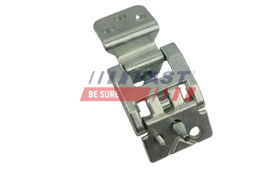 Türscharnier FAST FT10159 Bild Türscharnier FAST FT10159