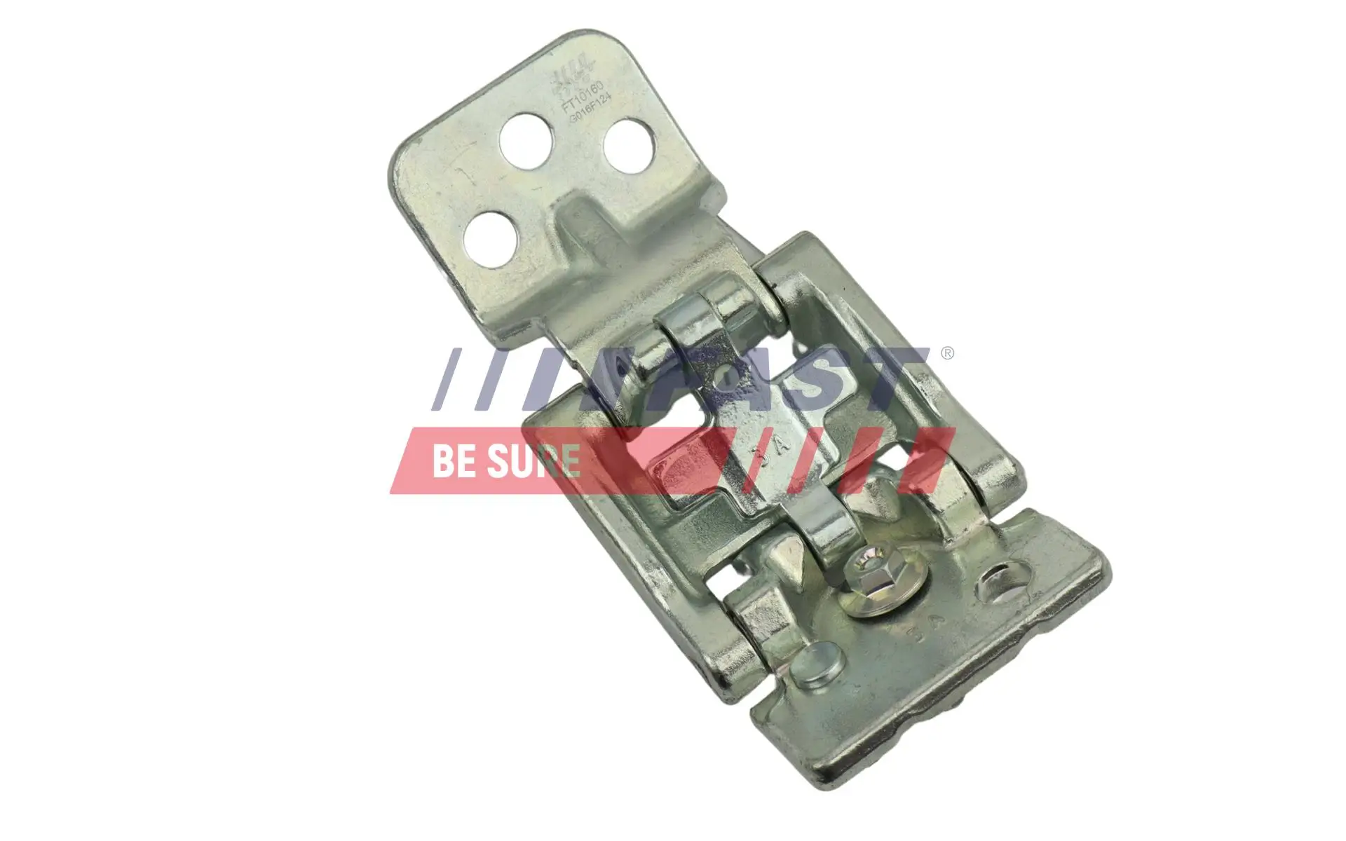 Türscharnier rechts oben FAST FT10160