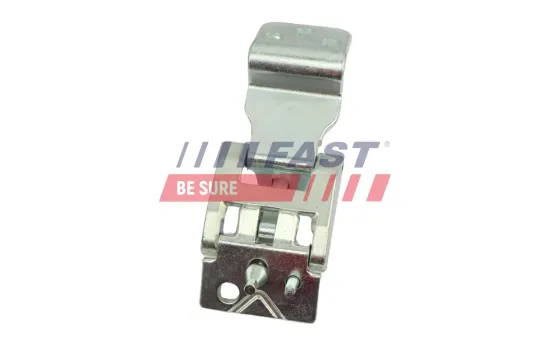 Türscharnier hinten links FAST FT10161 Bild Türscharnier hinten links FAST FT10161