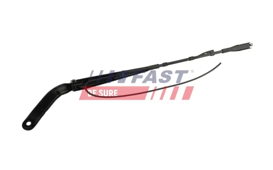 Wischarm, Scheibenreinigung rechts vorne rechts FAST FT10171 Bild Wischarm, Scheibenreinigung rechts vorne rechts FAST FT10171