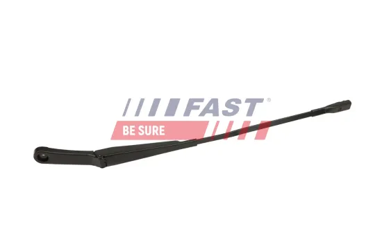Wischarm, Scheibenreinigung vorne rechts FAST FT10173 Bild Wischarm, Scheibenreinigung vorne rechts FAST FT10173