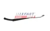 Wischarm, Scheibenreinigung vorne links FAST FT10174 Bild Wischarm, Scheibenreinigung vorne links FAST FT10174