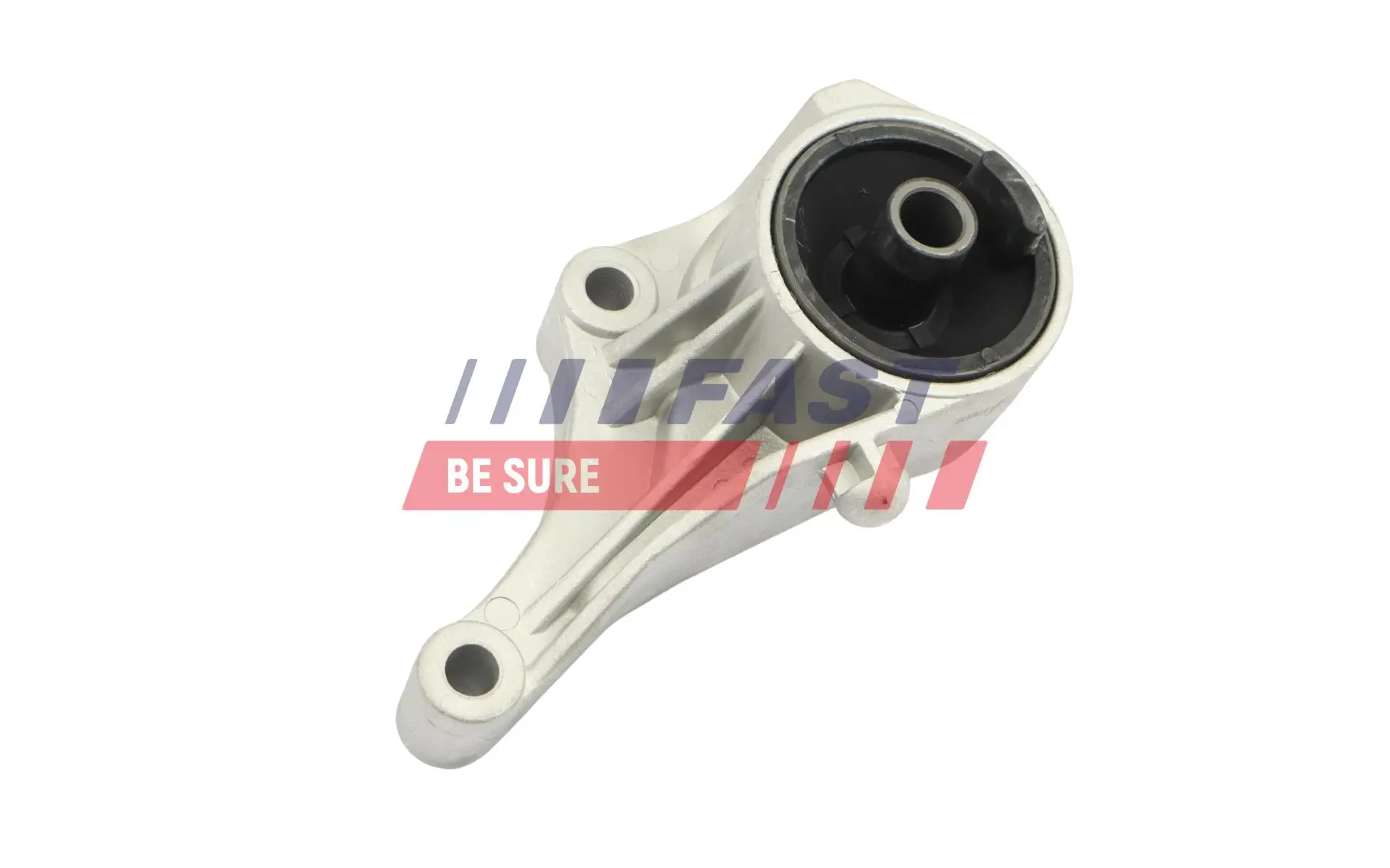 Lagerung, Motor vorne FAST FT10177