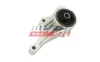 Lagerung, Motor vorne FAST FT10177 Bild Lagerung, Motor vorne FAST FT10177