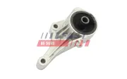 Lagerung, Motor vorne FAST FT10177