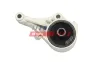 Lagerung, Motor vorne FAST FT10177 Bild Lagerung, Motor vorne FAST FT10177