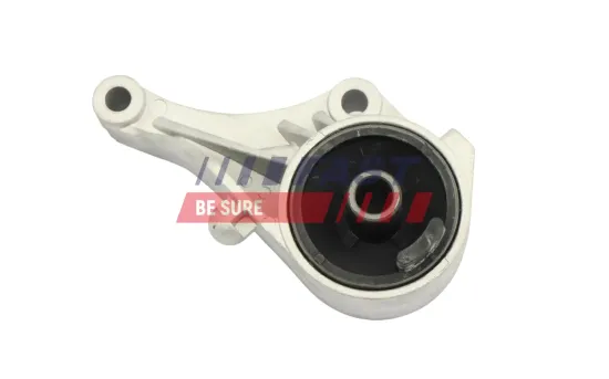 Lagerung, Motor vorne FAST FT10177 Bild Lagerung, Motor vorne FAST FT10177