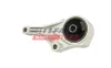 Lagerung, Motor vorne FAST FT10177 Bild Lagerung, Motor vorne FAST FT10177