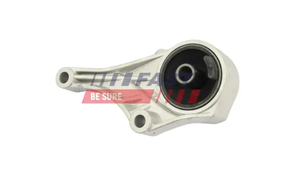Lagerung, Motor vorne FAST FT10177 Bild Lagerung, Motor vorne FAST FT10177