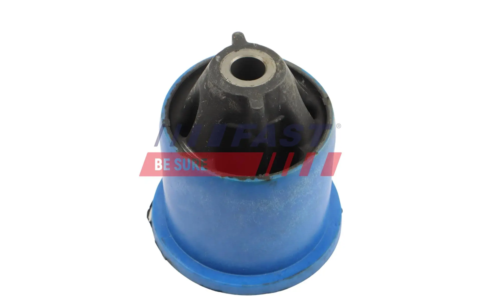 Lagerung, Achskörper Hinterachse rechts FAST FT10178