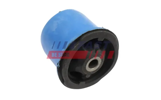 Lagerung, Achskörper Hinterachse rechts FAST FT10178 Bild Lagerung, Achskörper Hinterachse rechts FAST FT10178