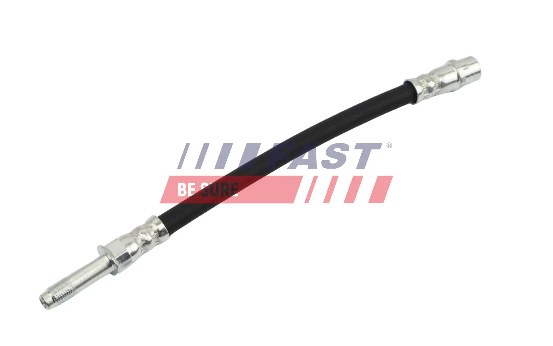 Bremsschlauch FAST FT10179
