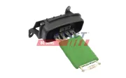 Vorwiderstand, Klimalüfter 12 V FAST FT10184