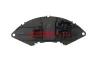 Vorwiderstand, Klimalüfter 12 V FAST FT10185 Bild Vorwiderstand, Klimalüfter 12 V FAST FT10185