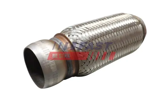 NOx-Sensor, Harnstoffeinspritzung 12 V FAST FT81808 Bild NOx-Sensor, Harnstoffeinspritzung 12 V FAST FT81808