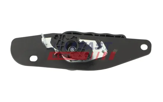 Türgriff, Innenausstattung hinten innen FAST FT10195 Bild Türgriff, Innenausstattung hinten innen FAST FT10195