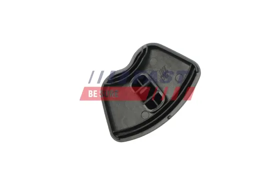 Türgriff, Innenausstattung hinten FAST FT10196 Bild Türgriff, Innenausstattung hinten FAST FT10196