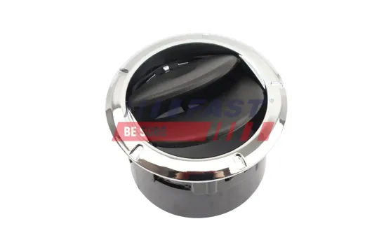 Luftdüse, Armaturenbrett FAST FT10197 Bild Luftdüse, Armaturenbrett FAST FT10197