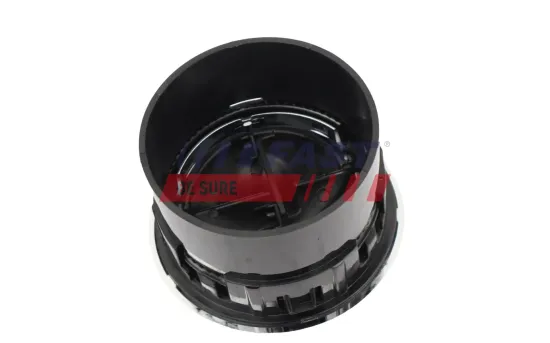 Luftdüse, Armaturenbrett FAST FT10197 Bild Luftdüse, Armaturenbrett FAST FT10197