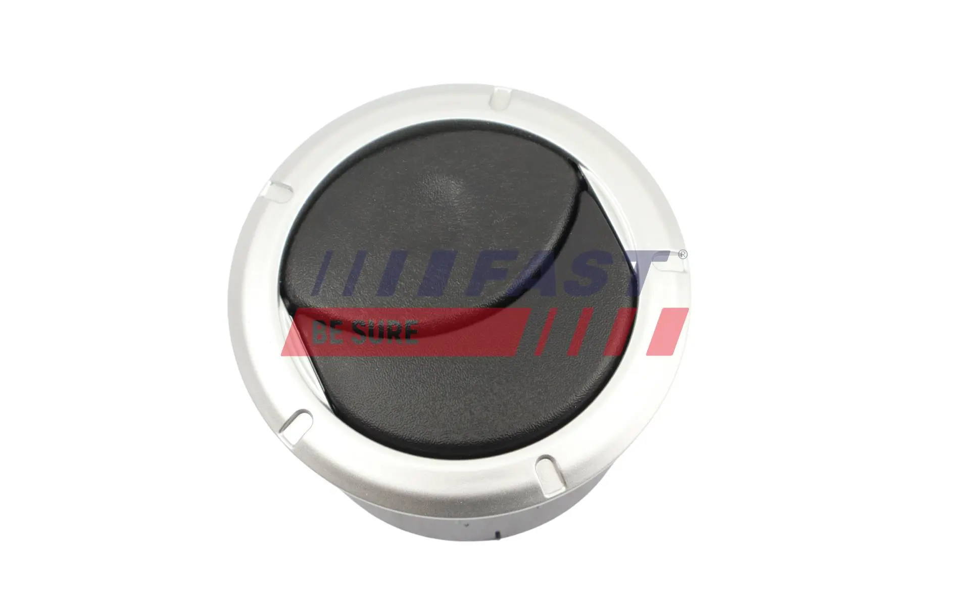 Luftdüse, Armaturenbrett FAST FT10198