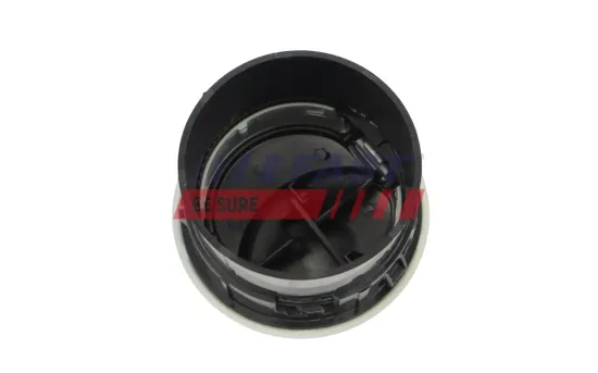 Schlepphebel, Motorsteuerung Einlassseite Auslassseite Auslassseite FAST FT42408 Bild Schlepphebel, Motorsteuerung Einlassseite Auslassseite Auslassseite FAST FT42408