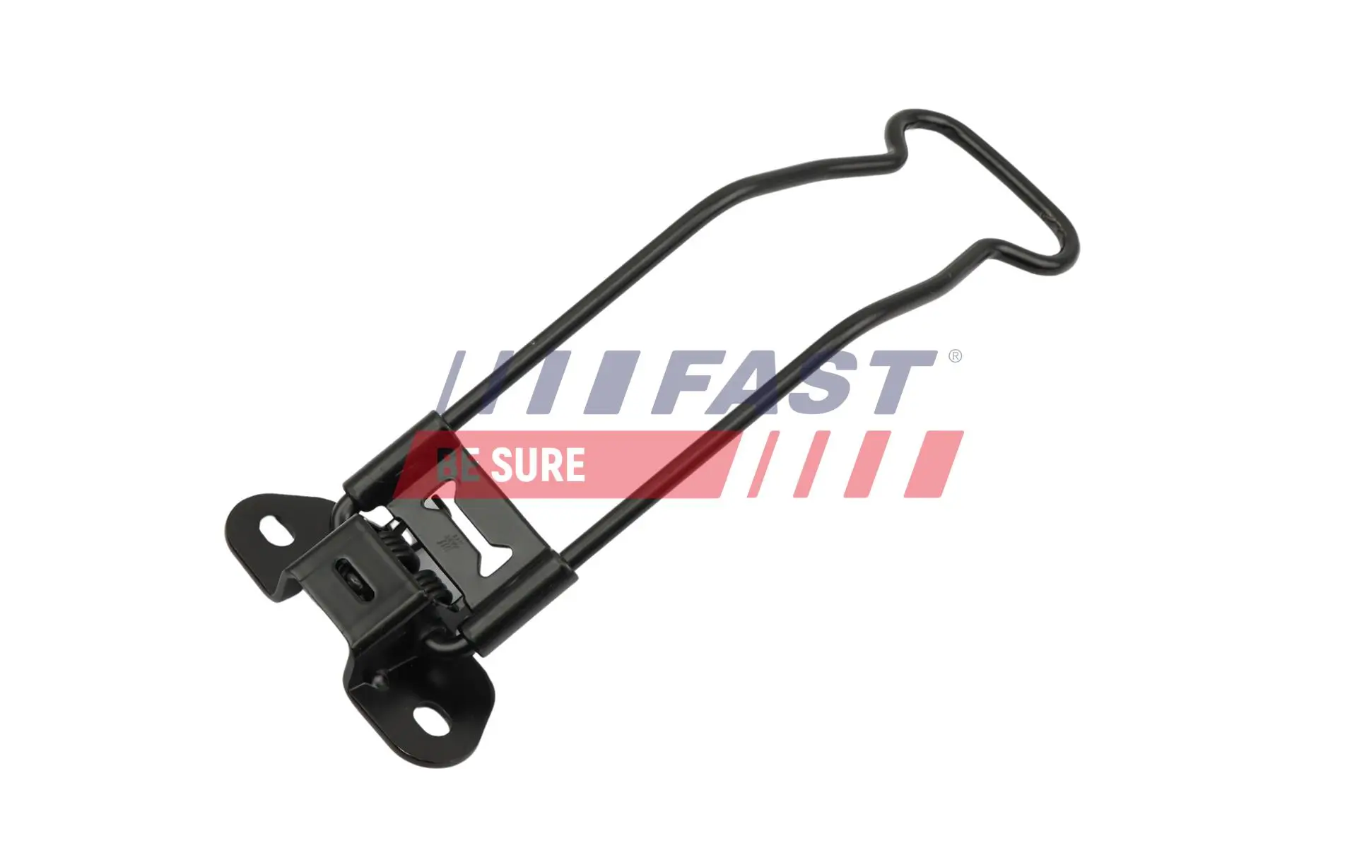 Türfeststeller hinten FAST FT10199