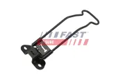 Türfeststeller hinten FAST FT10199