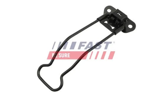 Türfeststeller hinten FAST FT10199 Bild Türfeststeller hinten FAST FT10199