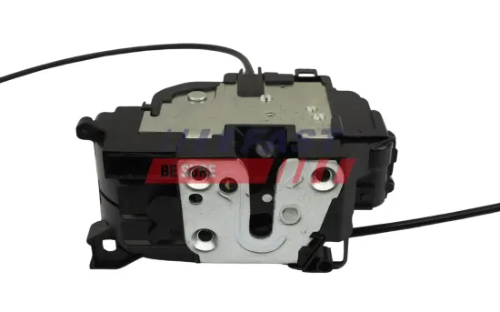 Türschloss vorne rechts FAST FT10204 Bild Türschloss vorne rechts FAST FT10204