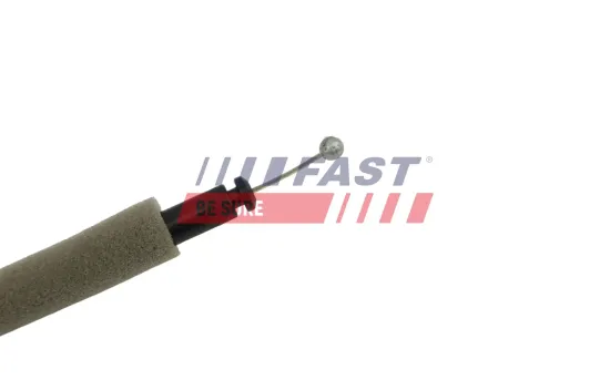 Türschloss vorne rechts FAST FT10204 Bild Türschloss vorne rechts FAST FT10204