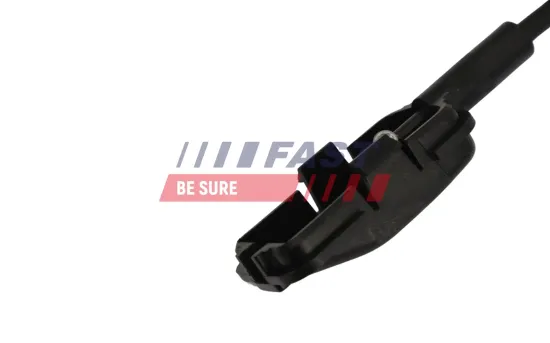 Türschloss vorne rechts FAST FT10204 Bild Türschloss vorne rechts FAST FT10204