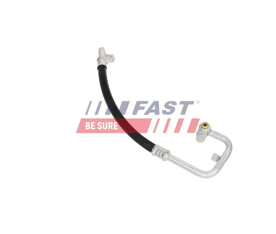 Hochdruckleitung, Klimaanlage FAST FT10205 Bild Hochdruckleitung, Klimaanlage FAST FT10205