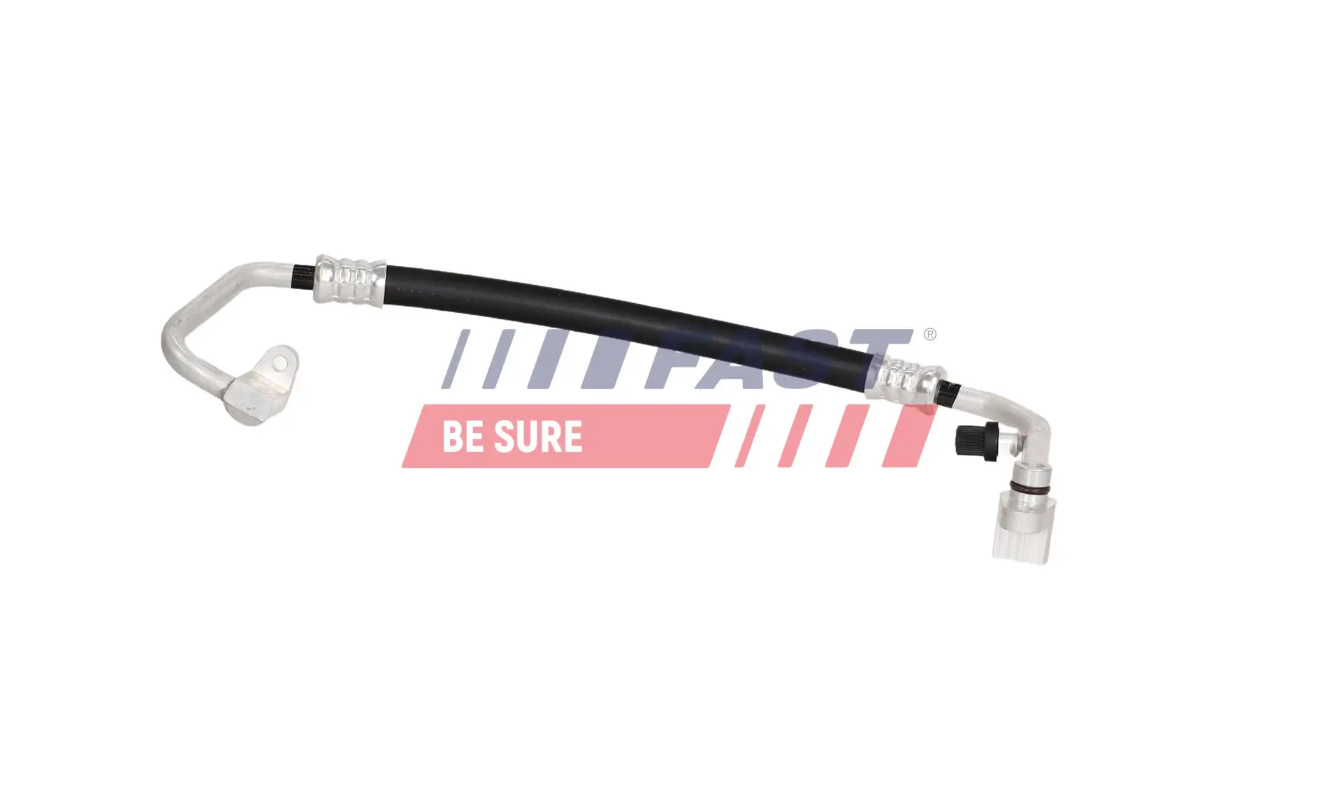 Hochdruckleitung, Klimaanlage FAST FT10209