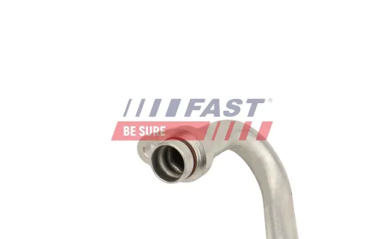 Niederdruckleitung, Klimaanlage FAST FT10212 Bild Niederdruckleitung, Klimaanlage FAST FT10212