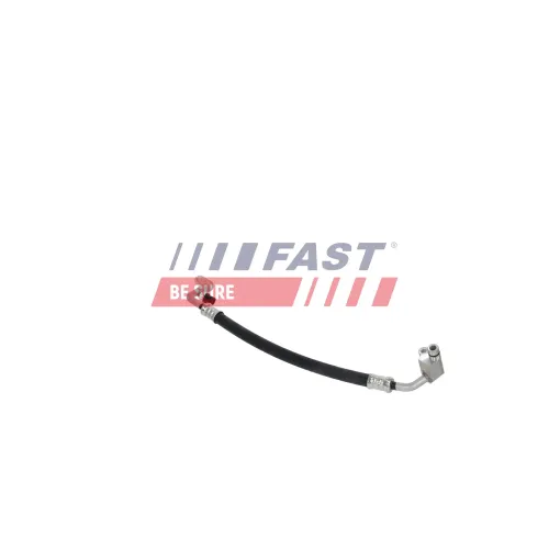 Niederdruckleitung, Klimaanlage FAST FT10214 Bild Niederdruckleitung, Klimaanlage FAST FT10214