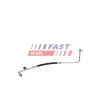 Niederdruckleitung, Klimaanlage FAST FT10215 Bild Niederdruckleitung, Klimaanlage FAST FT10215