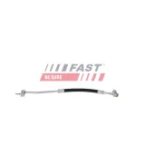 Hochdruckleitung, Klimaanlage FAST FT10225
