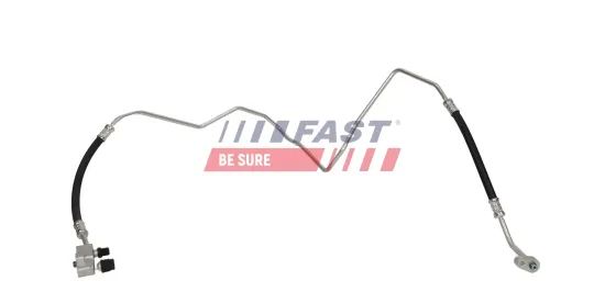 Hochdruckleitung, Klimaanlage FAST FT10226 Bild Hochdruckleitung, Klimaanlage FAST FT10226