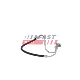 Hochdruckleitung, Klimaanlage FAST FT10232