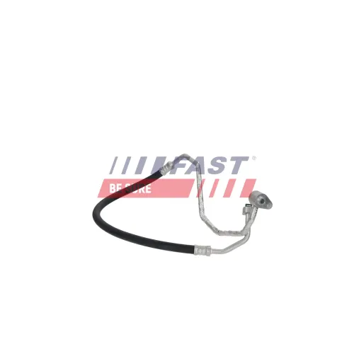 Hochdruckleitung, Klimaanlage FAST FT10232 Bild Hochdruckleitung, Klimaanlage FAST FT10232